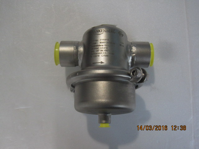 p/n: 6585130TA-32 type: DM662G 1 *100TX3,6C -16EV