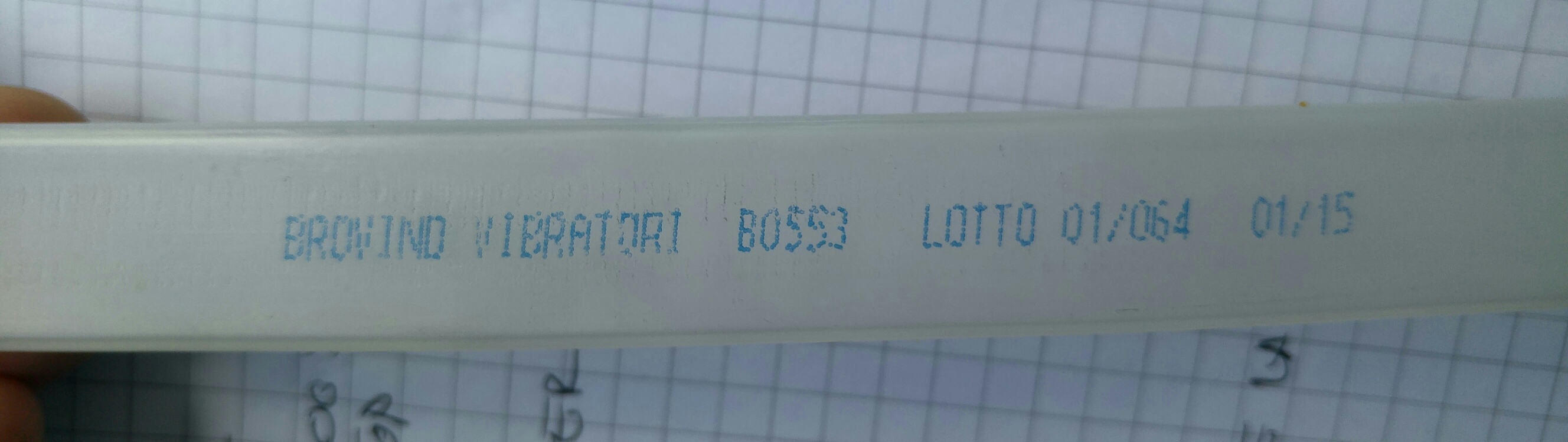 20TR0553-7X18 