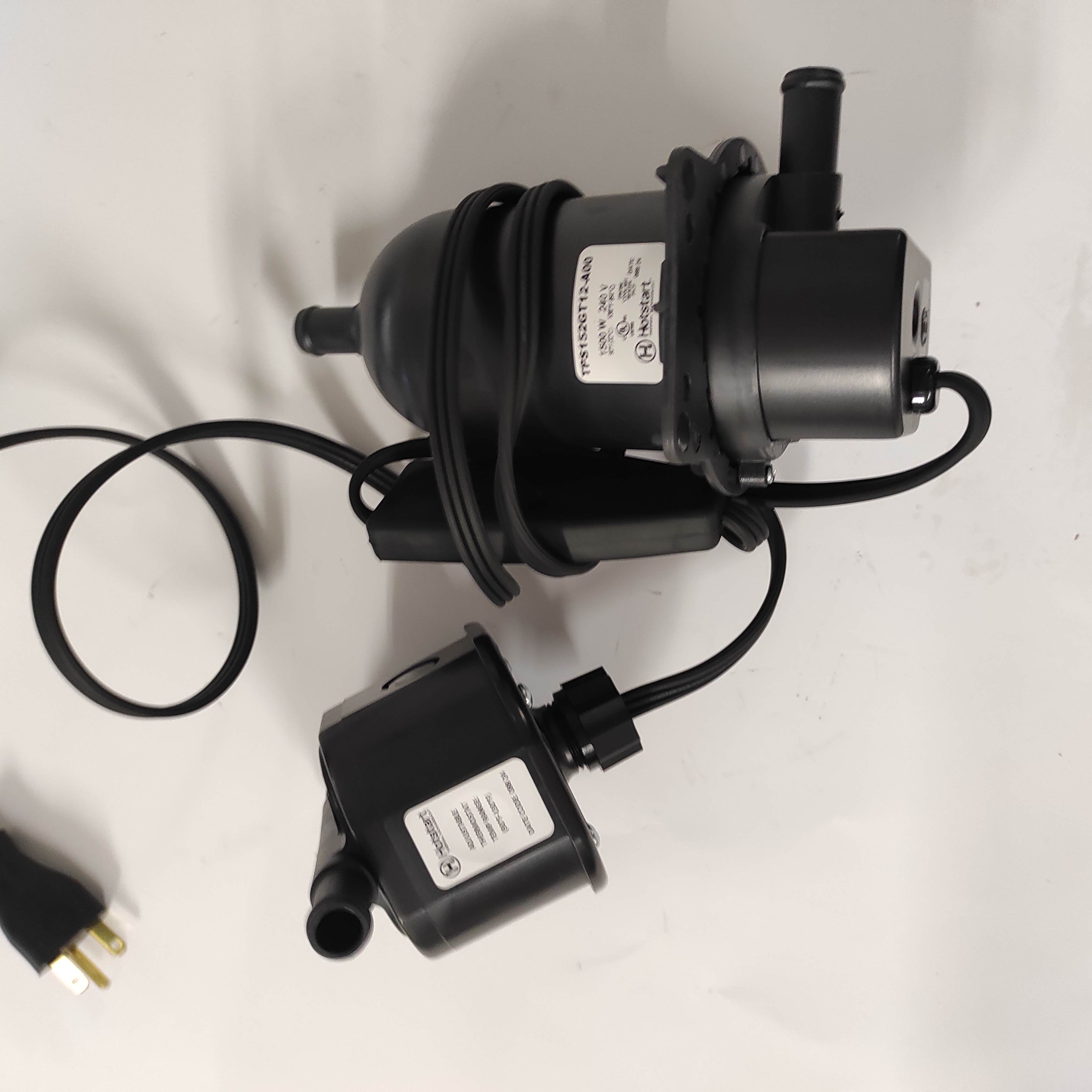 TPS152GT12-A00