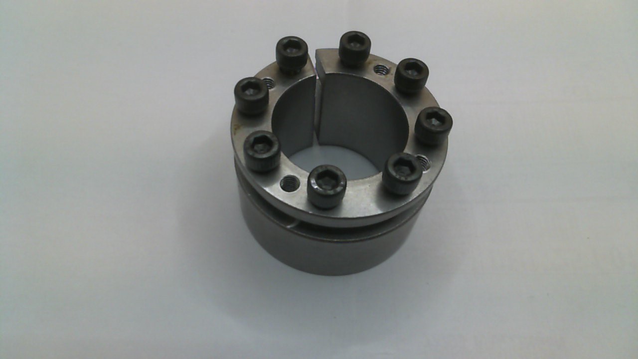 7000.A-040-065