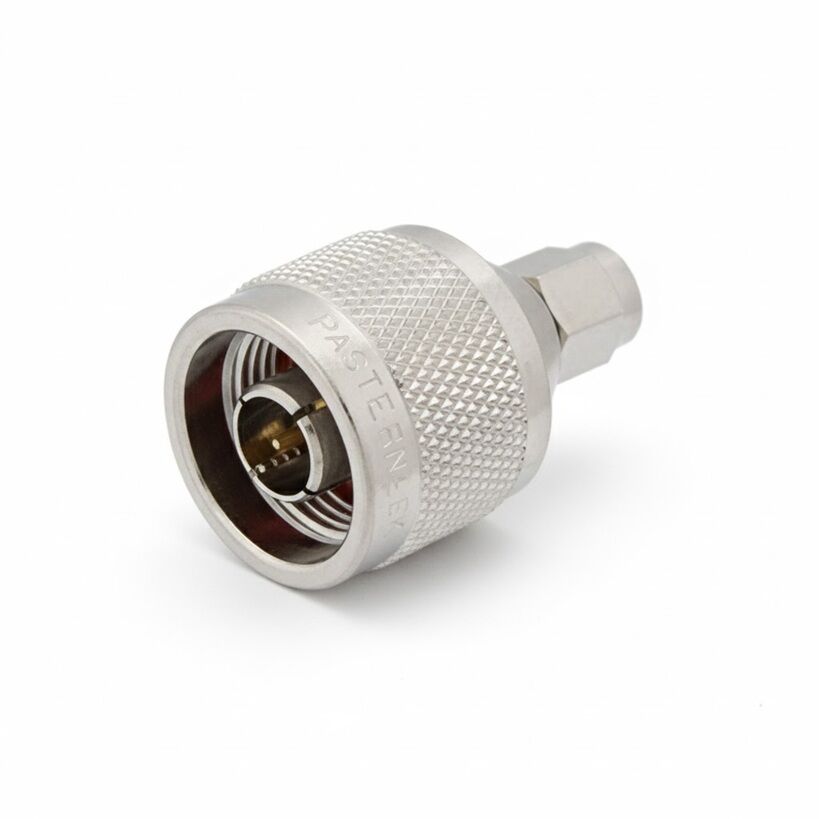 PE9080