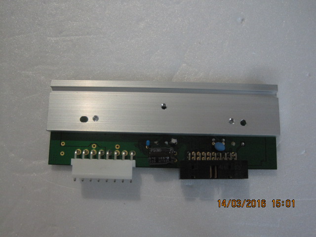 NM2004-UA10A