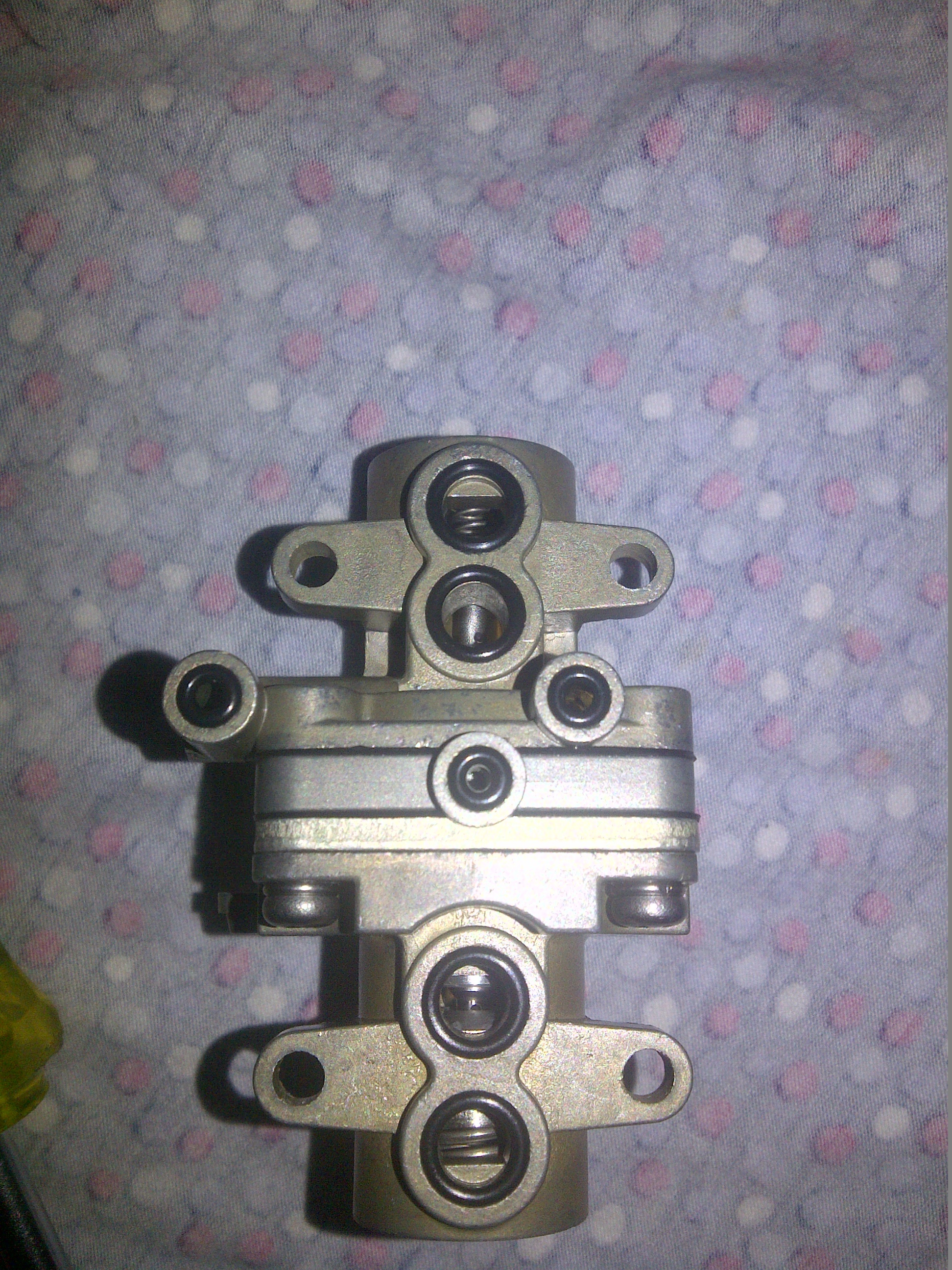 EPA804