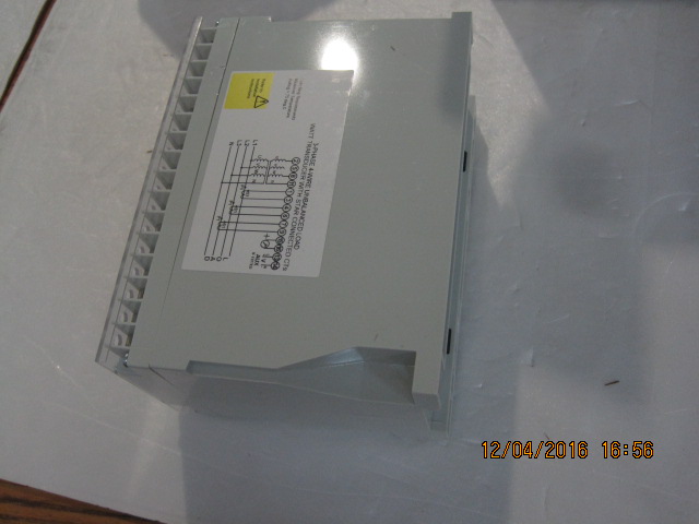 256-TWNW-VMHG-C5-**-A2 
