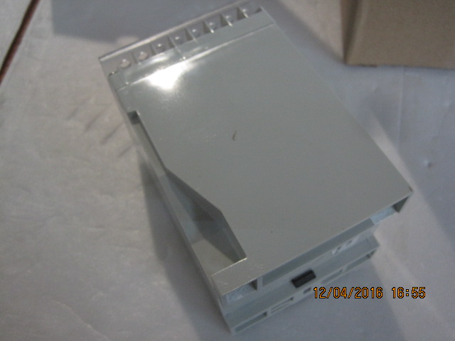 253-TVRW-PMHG-C5-A2 