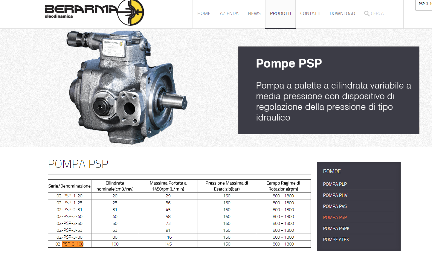 02 PSP 3.100 FHRM