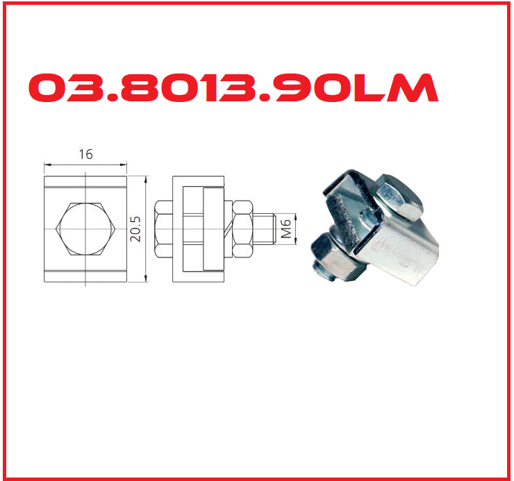 03.08013.90LM
