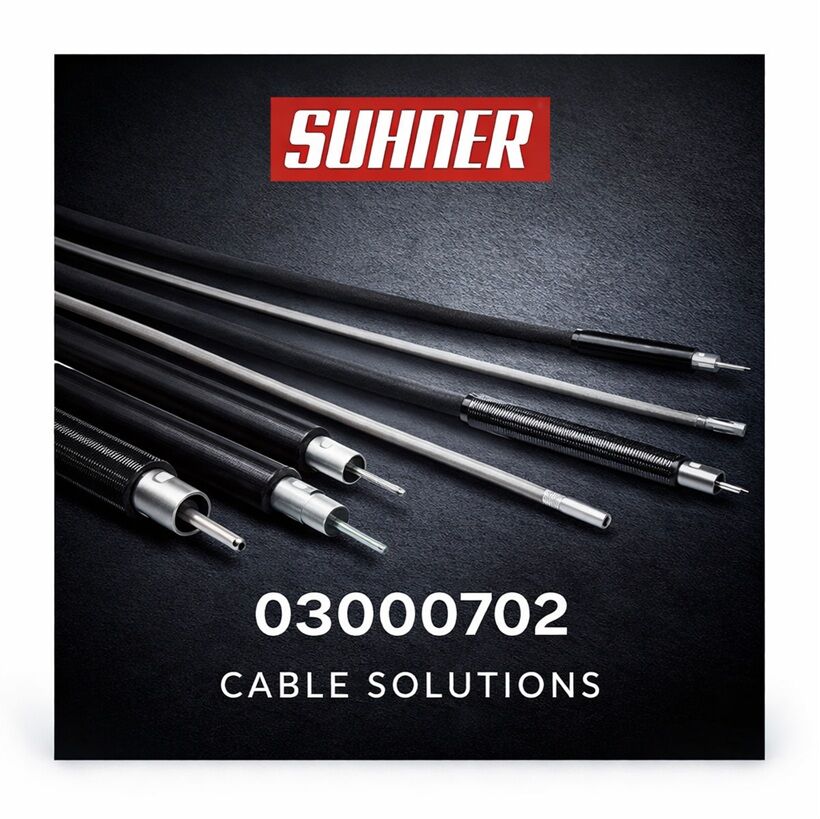 03000702