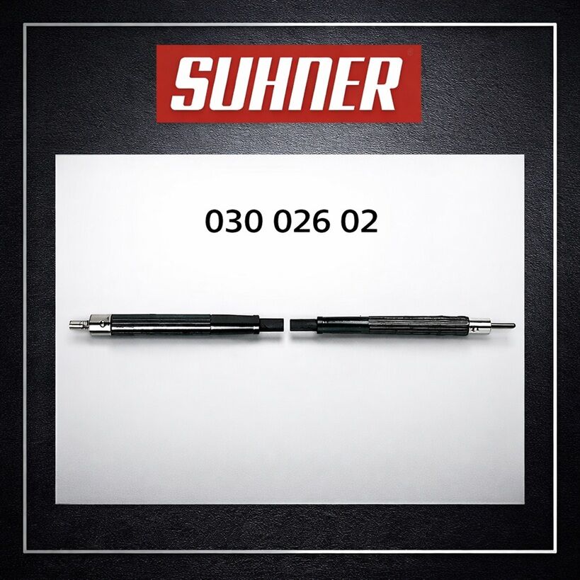 030 026 02