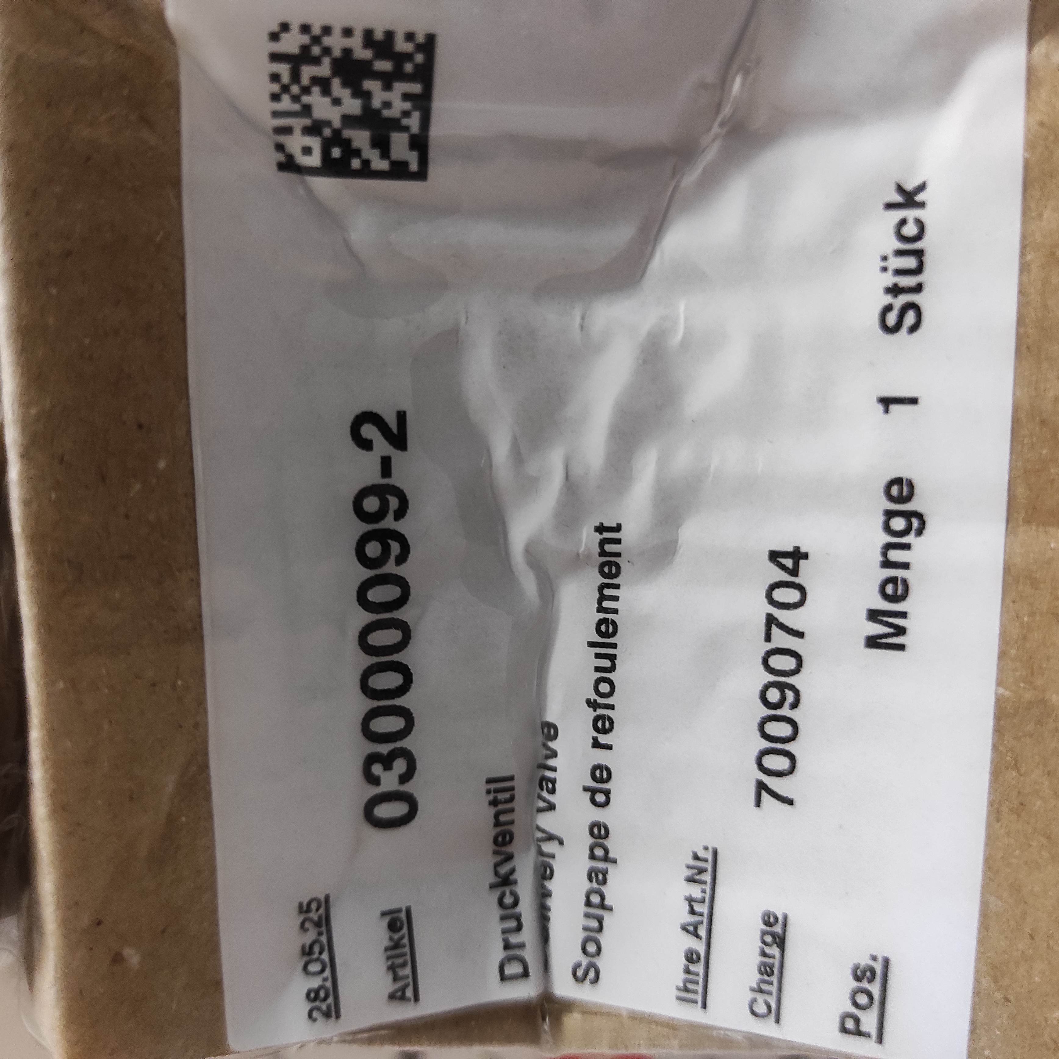 03000099-1