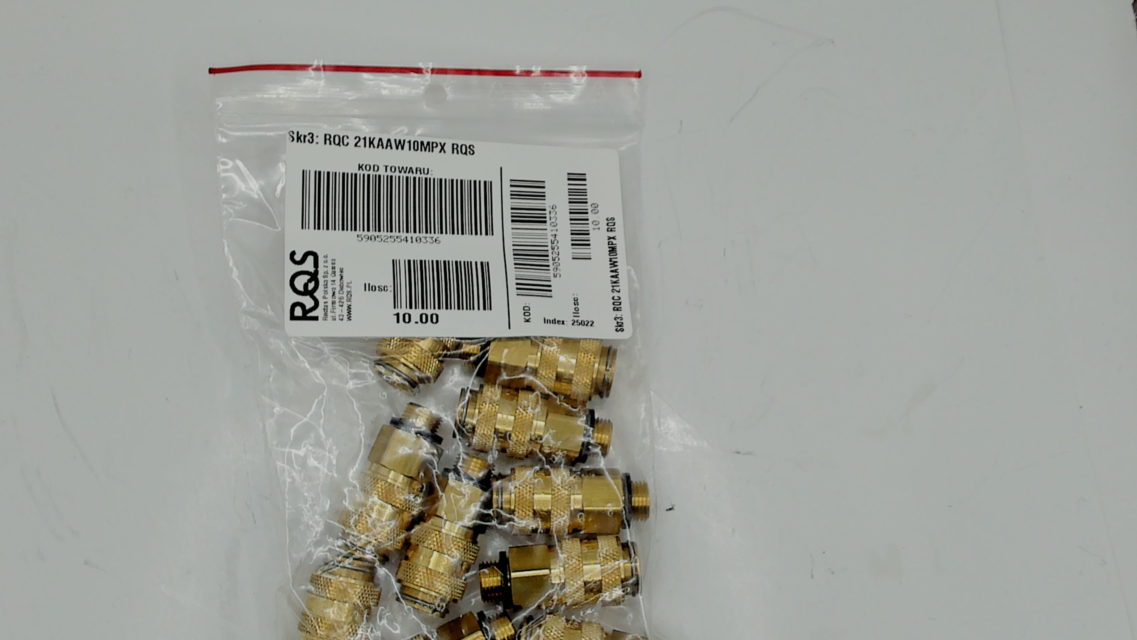 21KAAW10MPX
