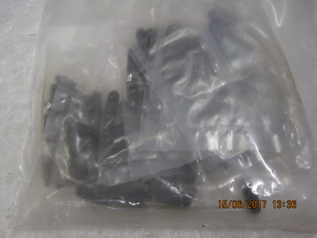 K0315.06 (pack 1x25)