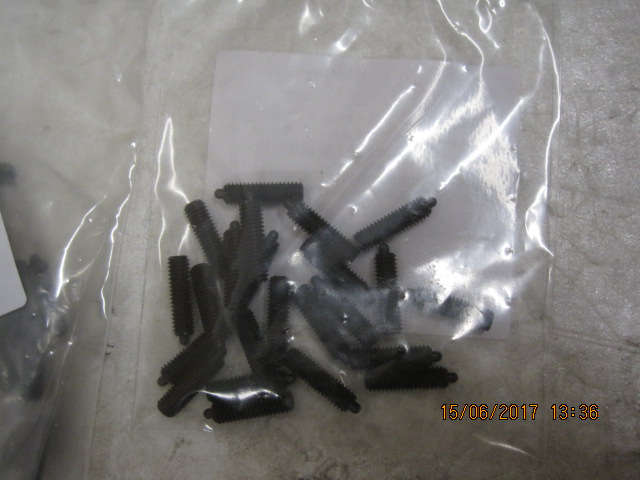 K0317.06 (pack 1x25)