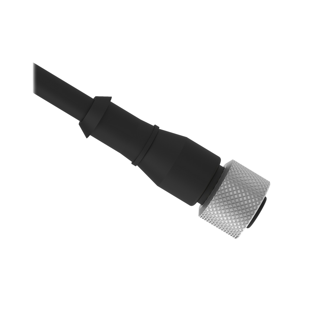 MQDC2S-850