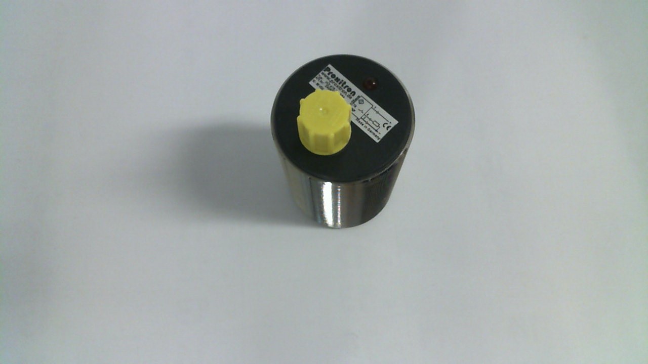 IKZ 475.33 GS4