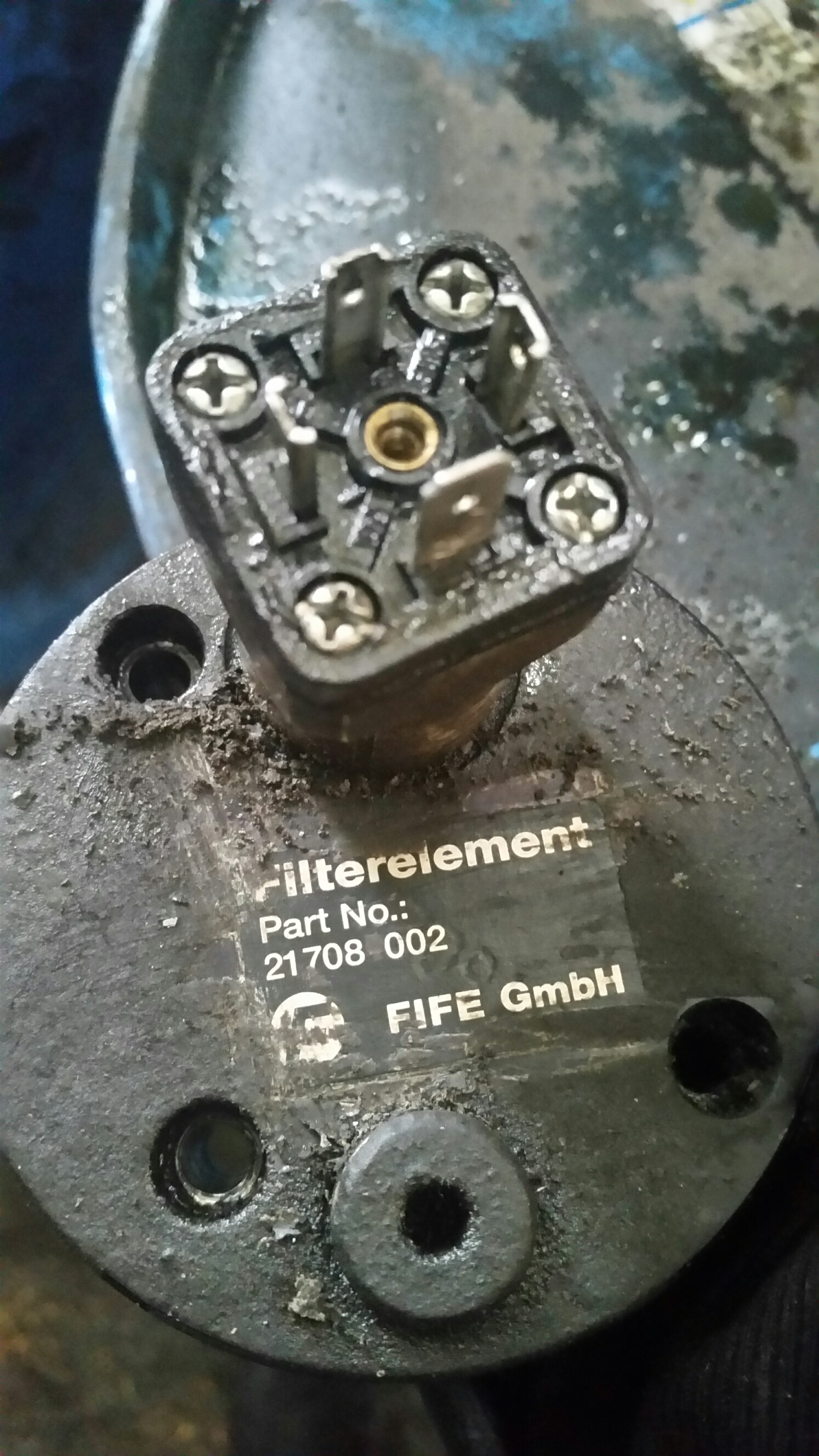 M125242 