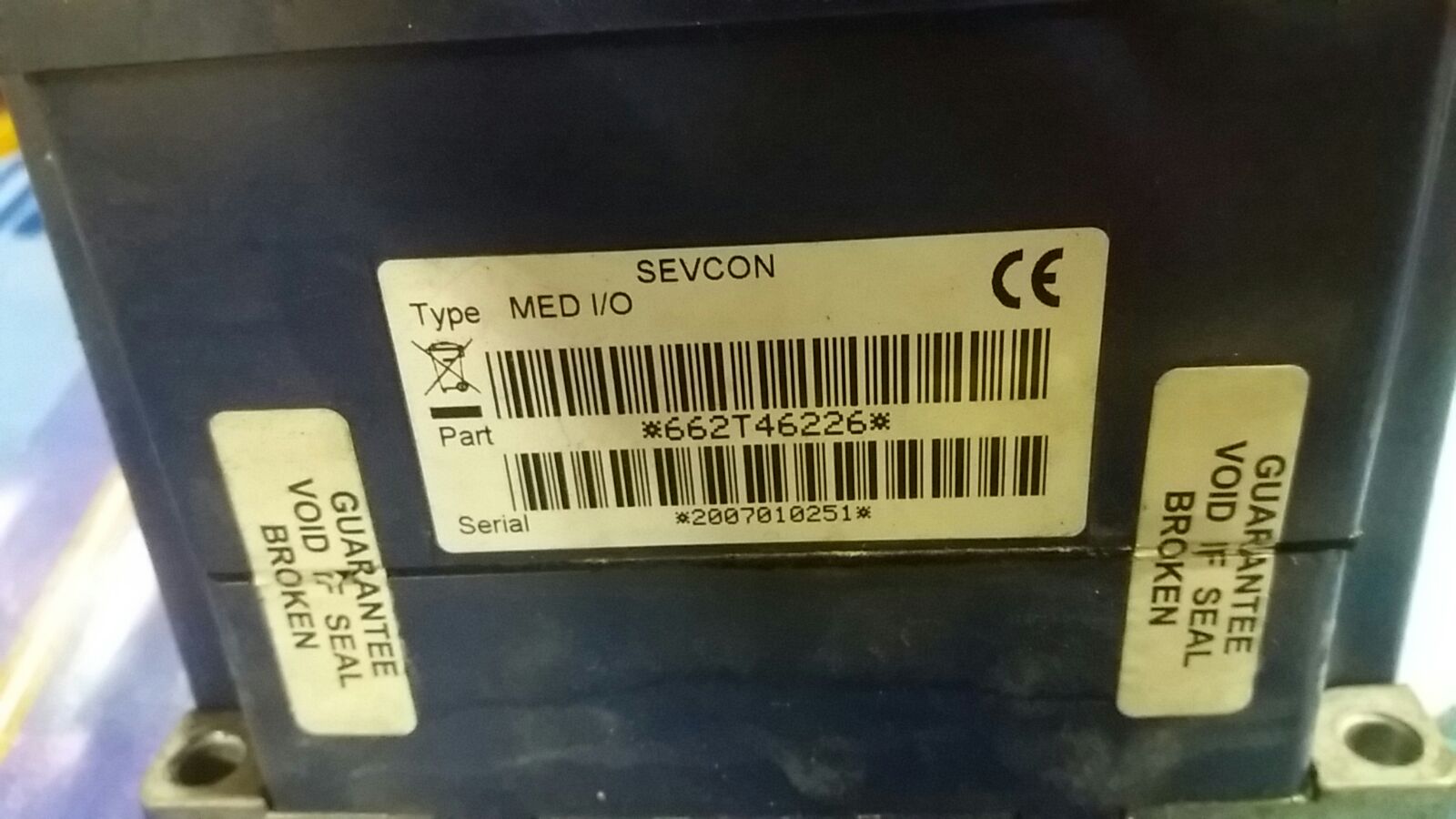 662T46226