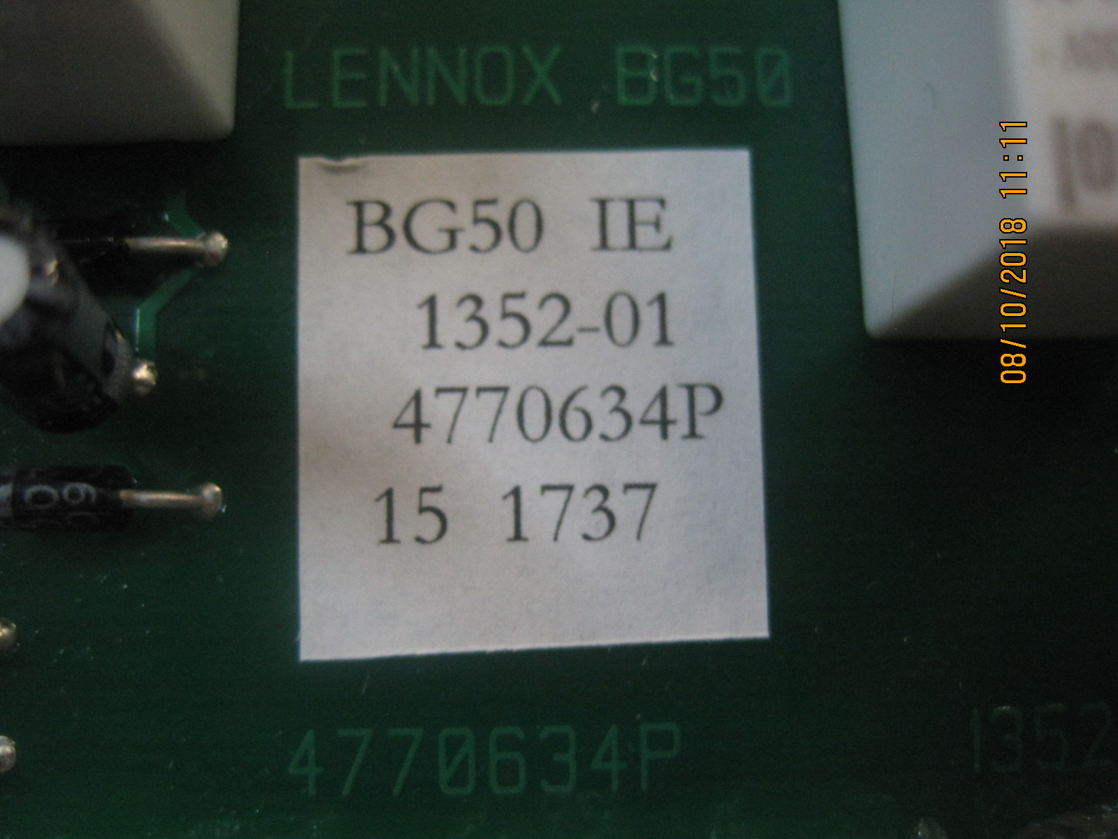 4770634P