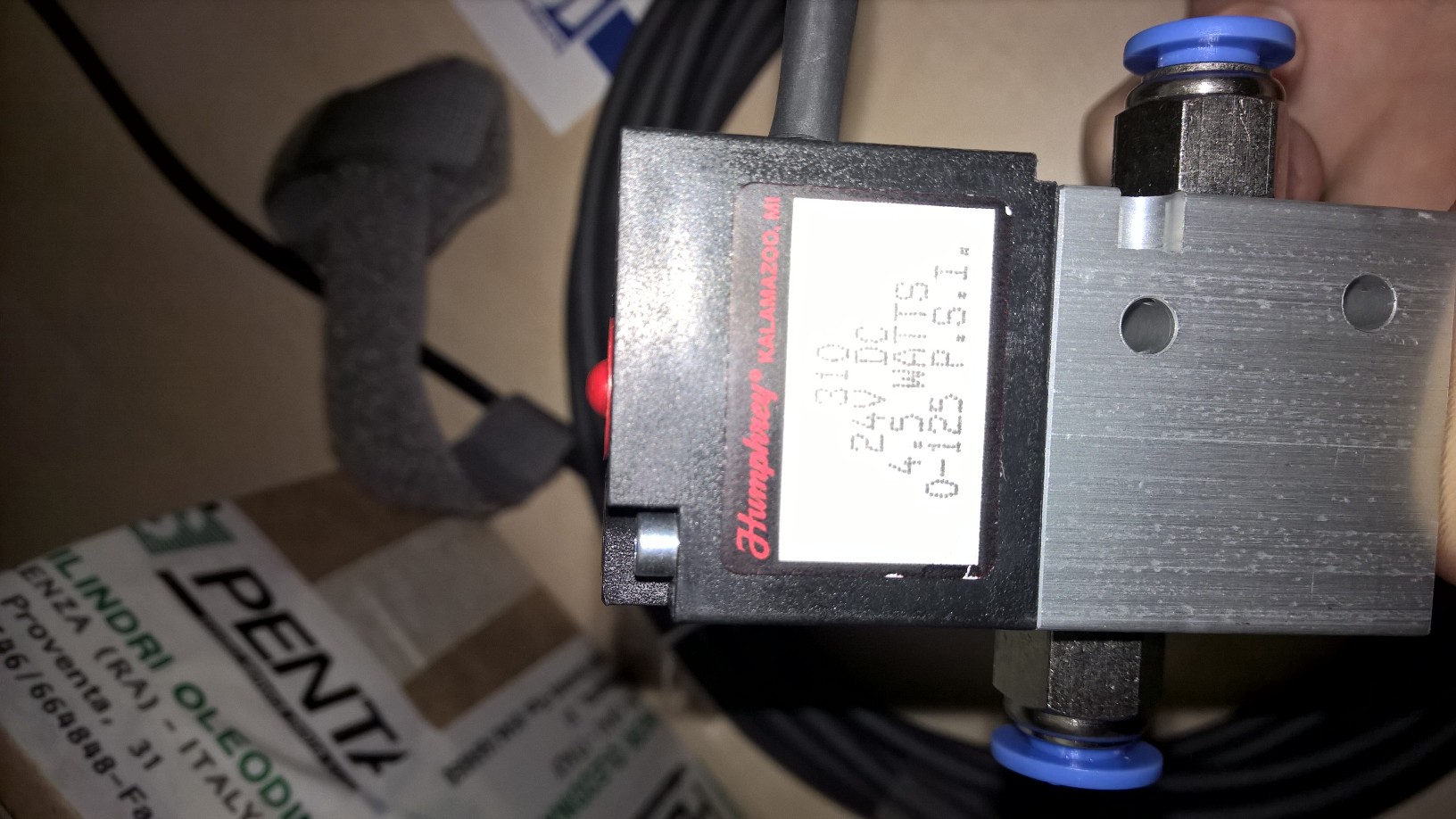310-24VDC