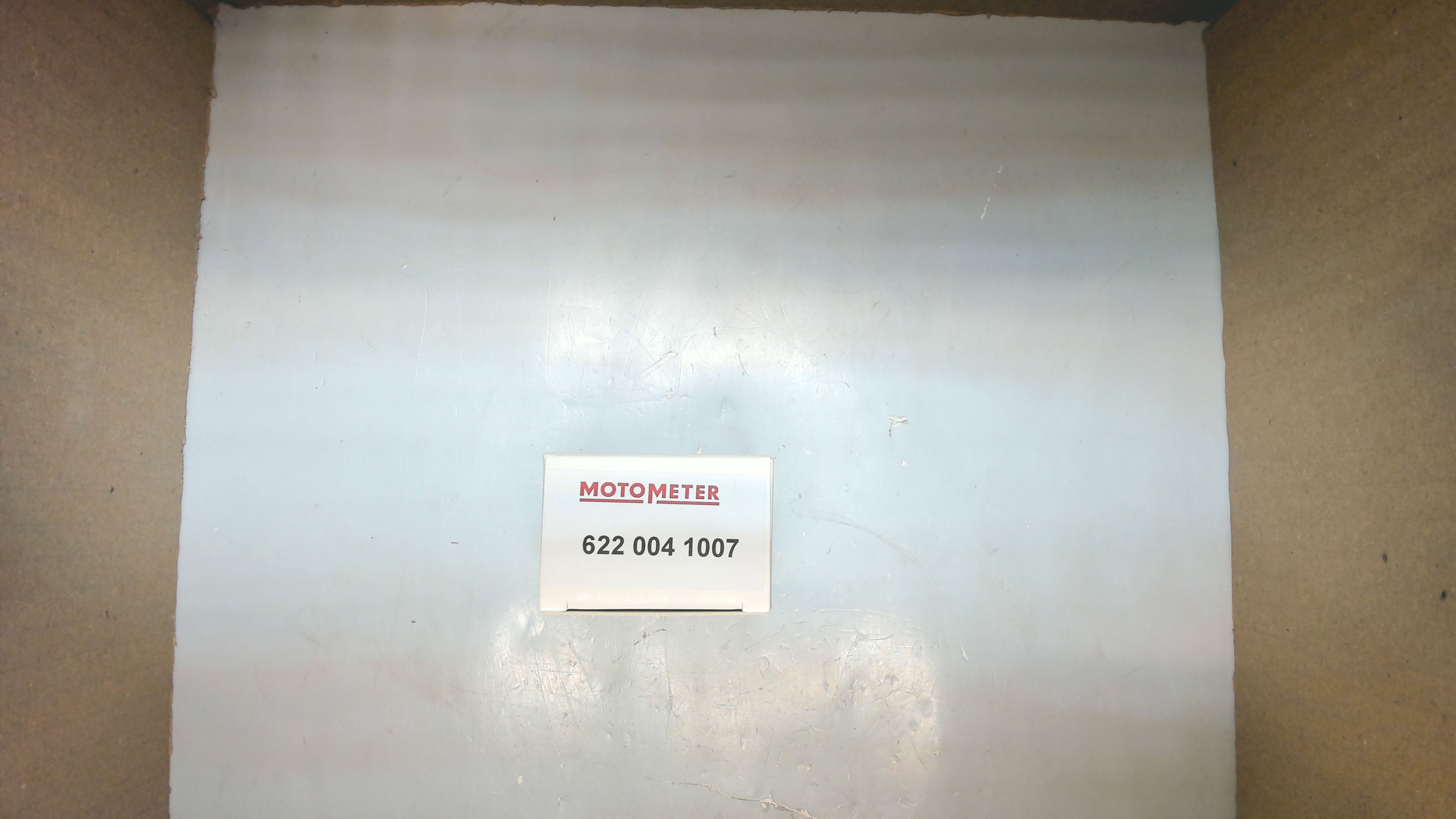 6220041007