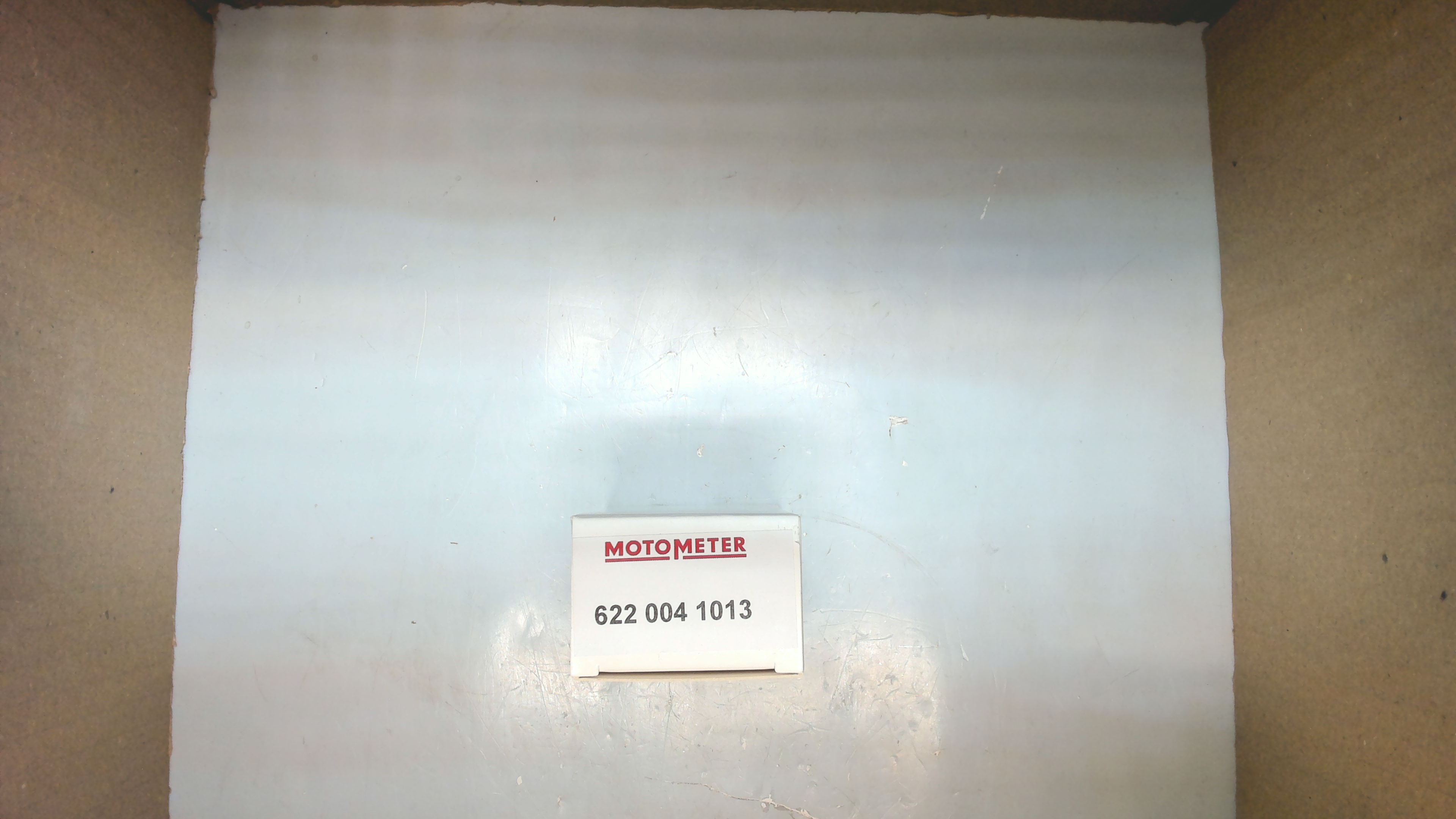 6220041013