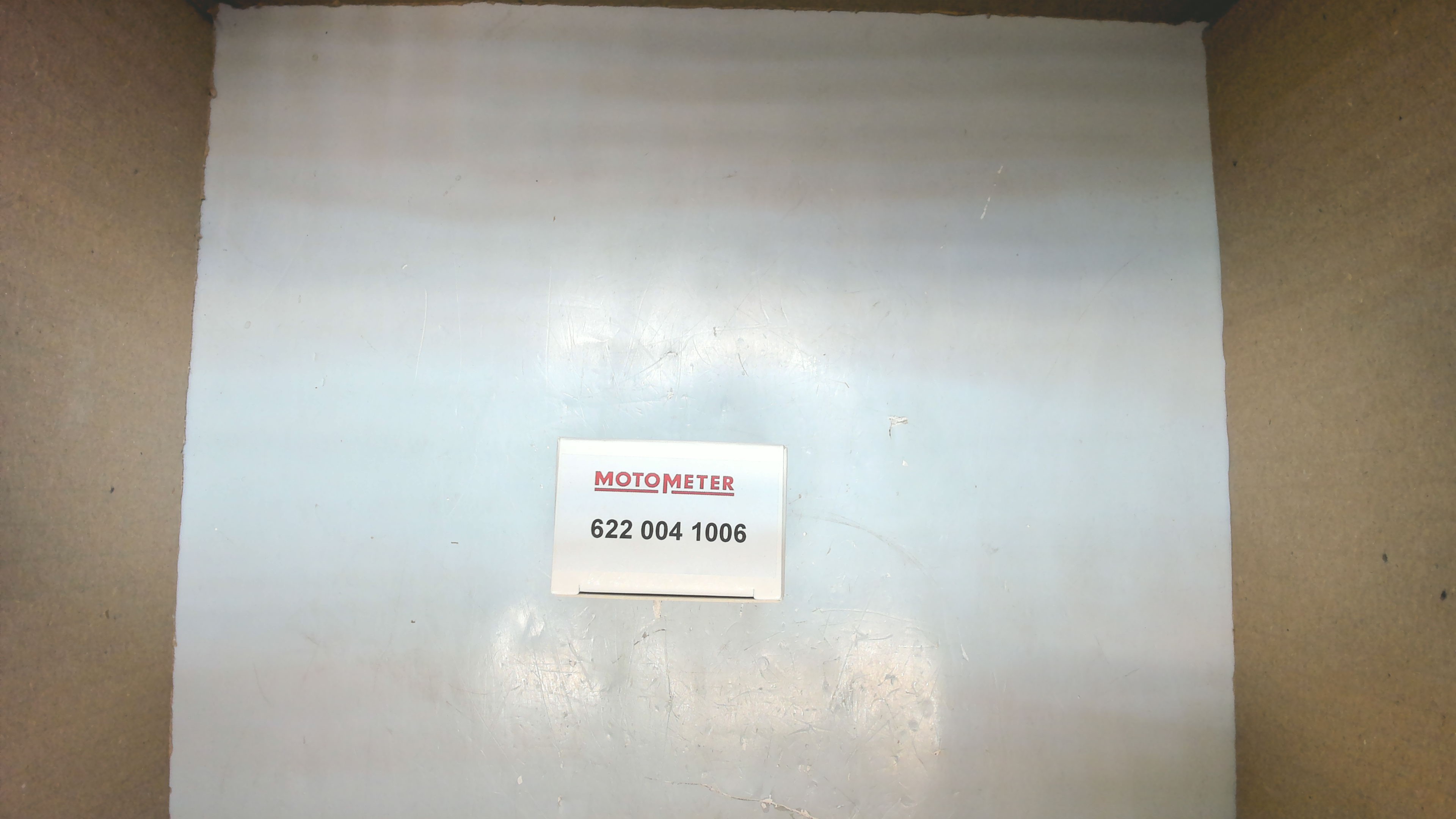 6220041006