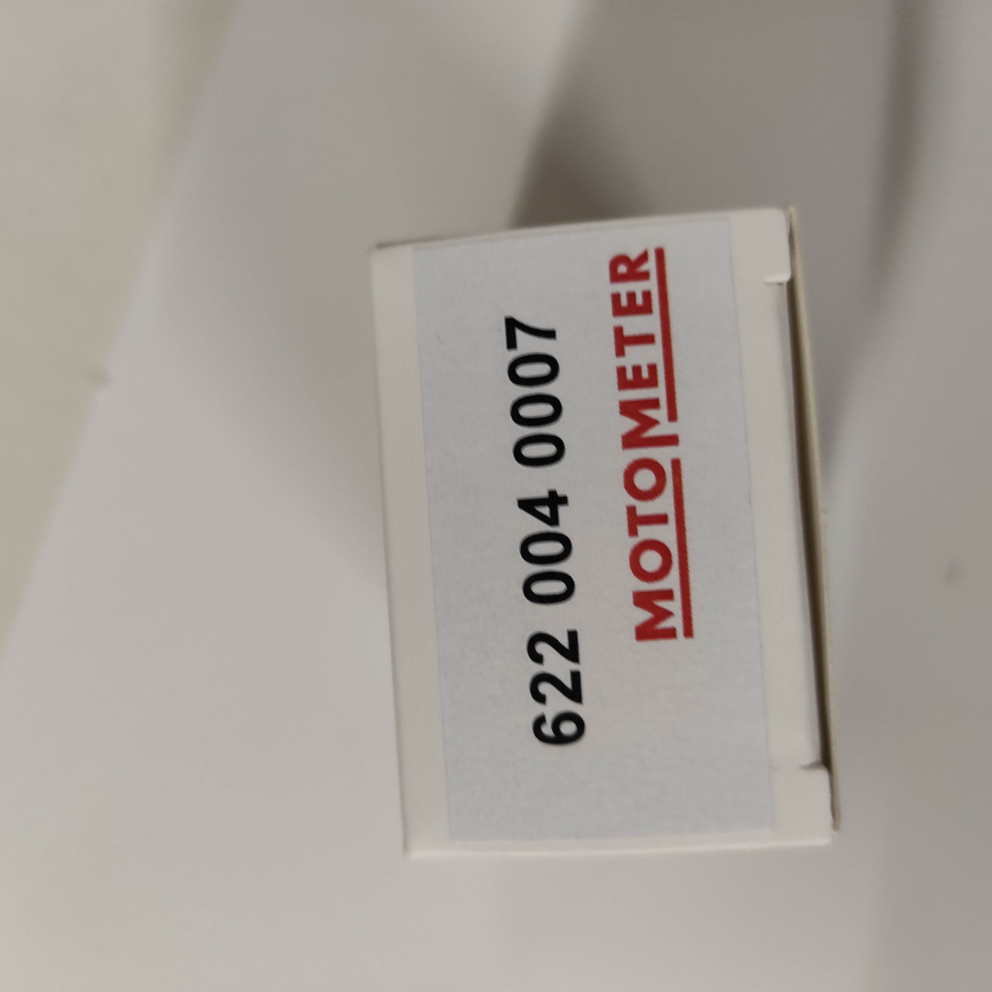 6220040007