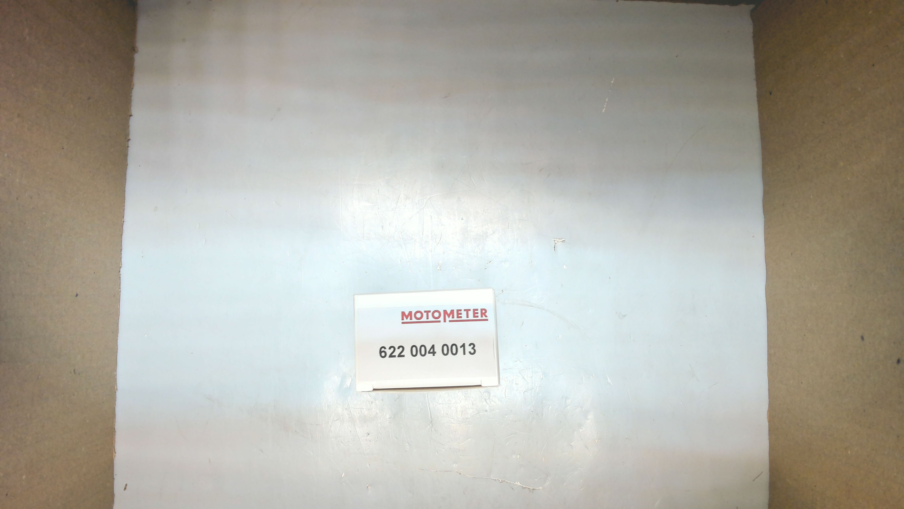 6220040013
