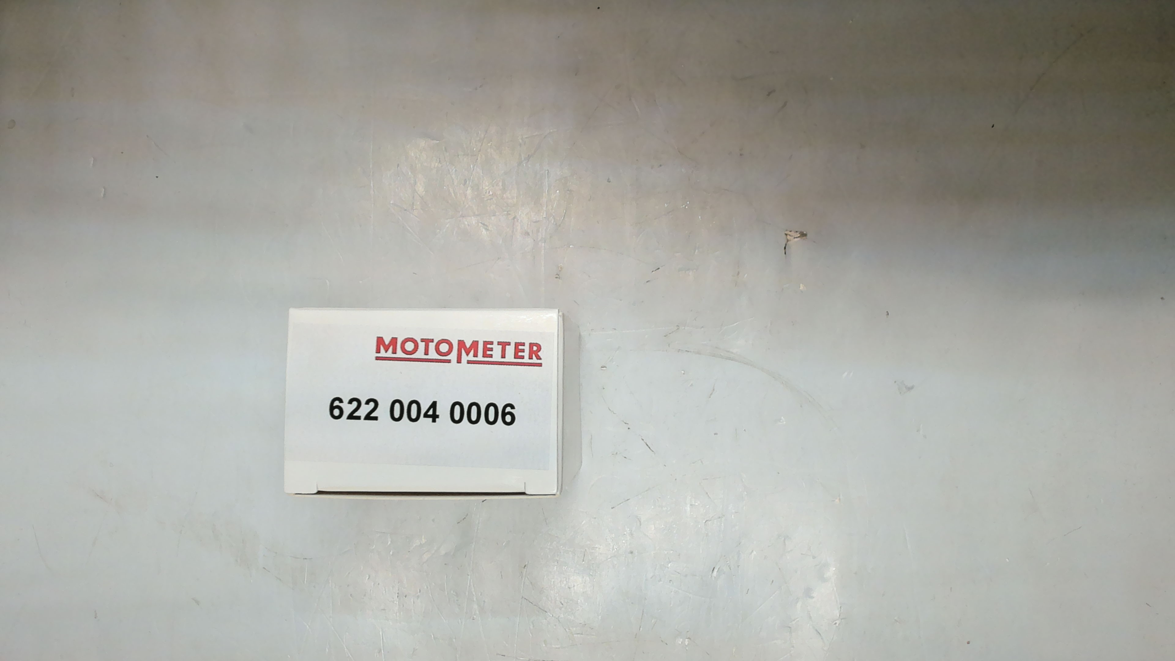 6220040006