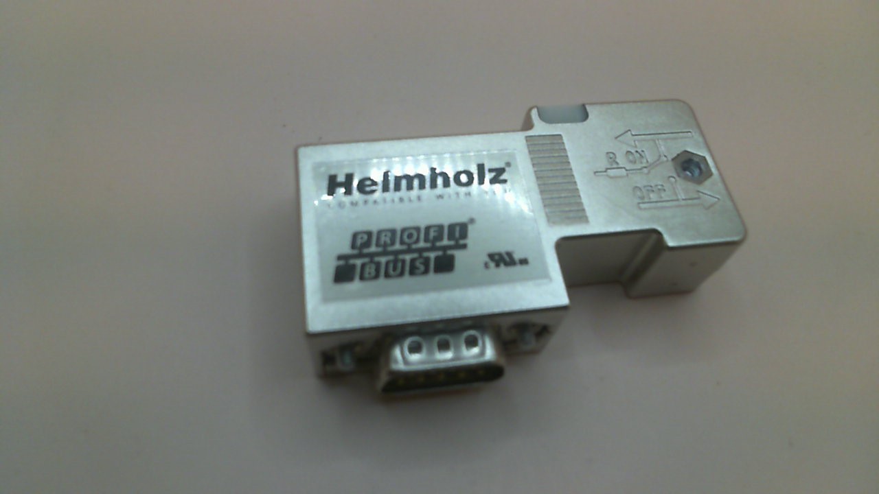 700-972-7BA12