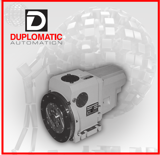 DU-0324080