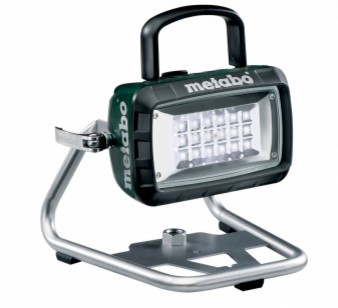 P/N: 6.02111.85 Type: BSA 14.4-18 