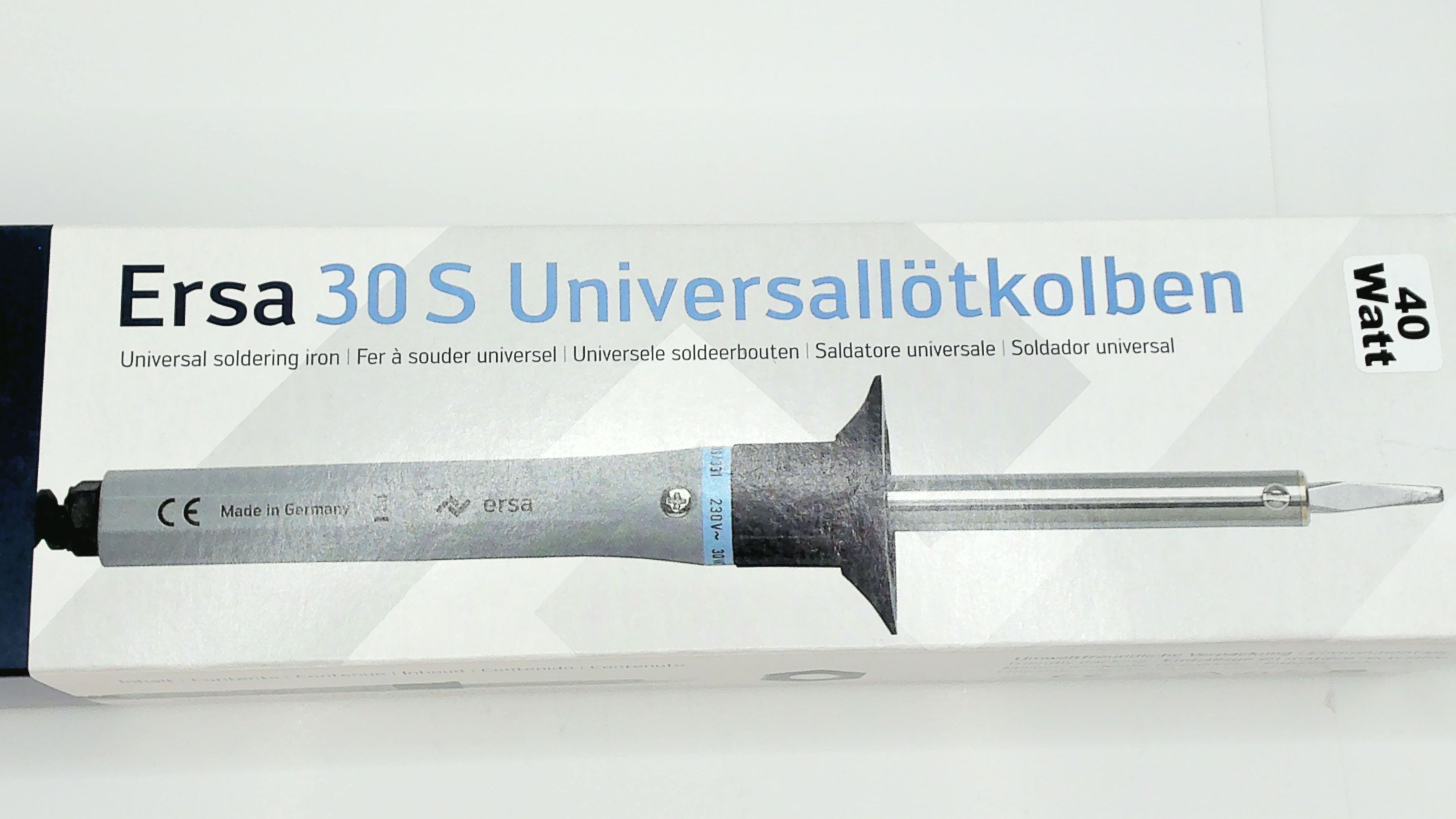 0340KD