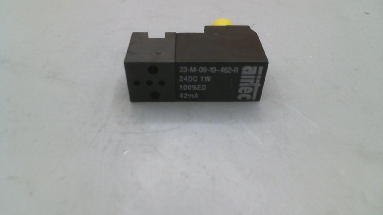23-M-09-19-462-R