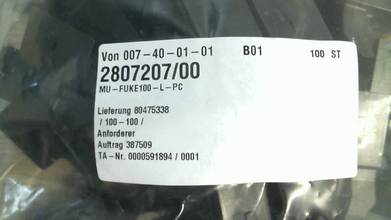 241017038 (2807207/00)