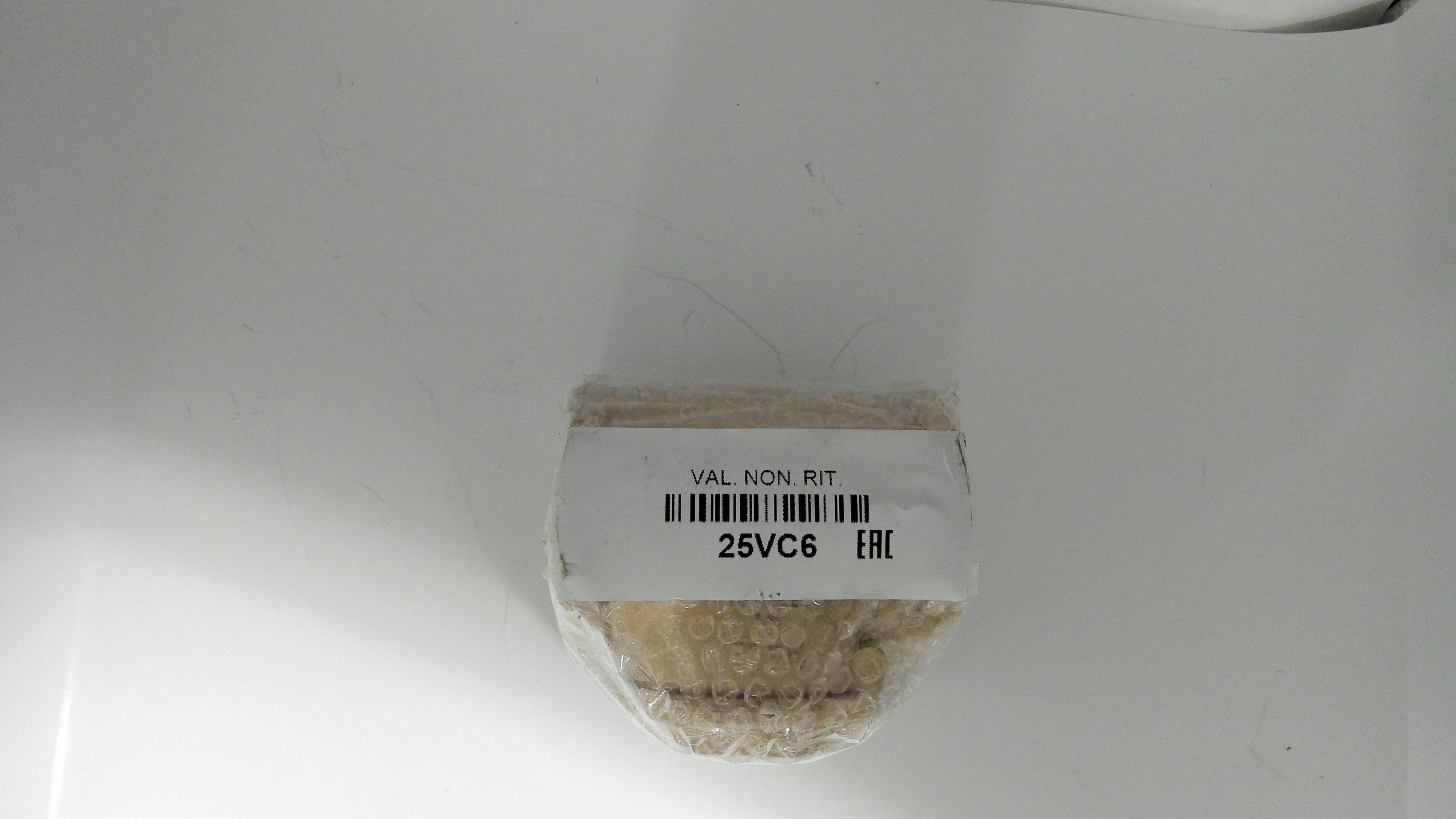 25VC6