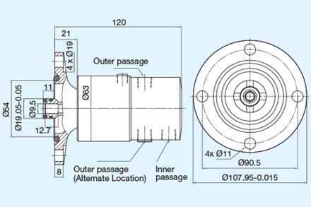 2620-000-252