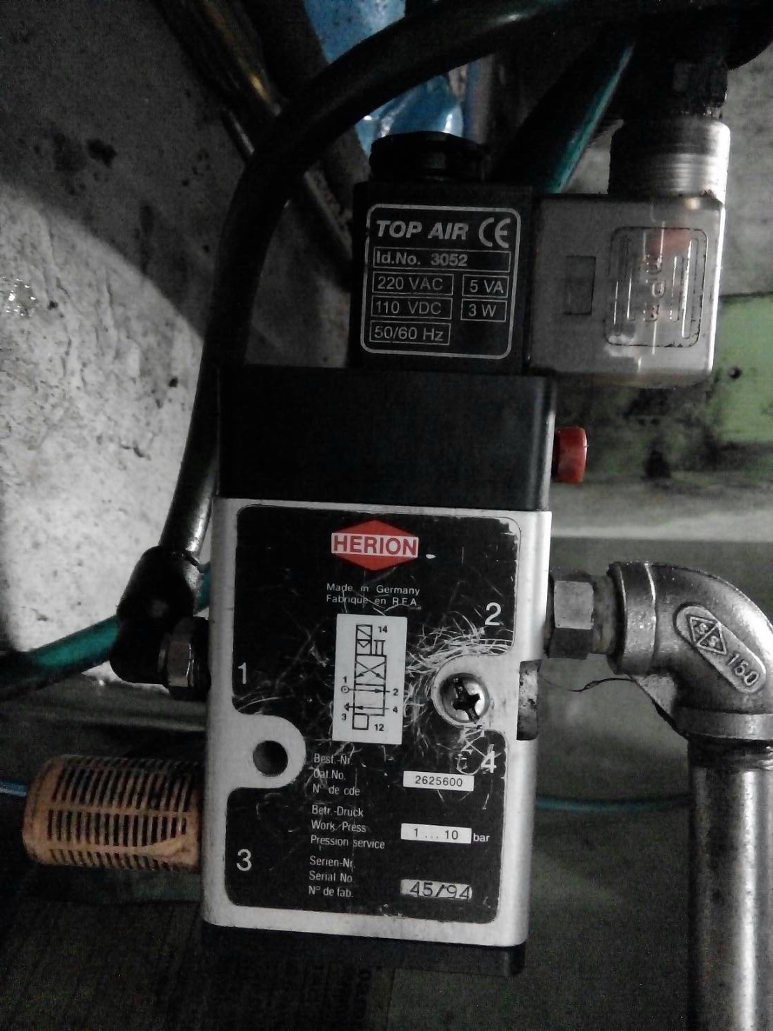 2625600