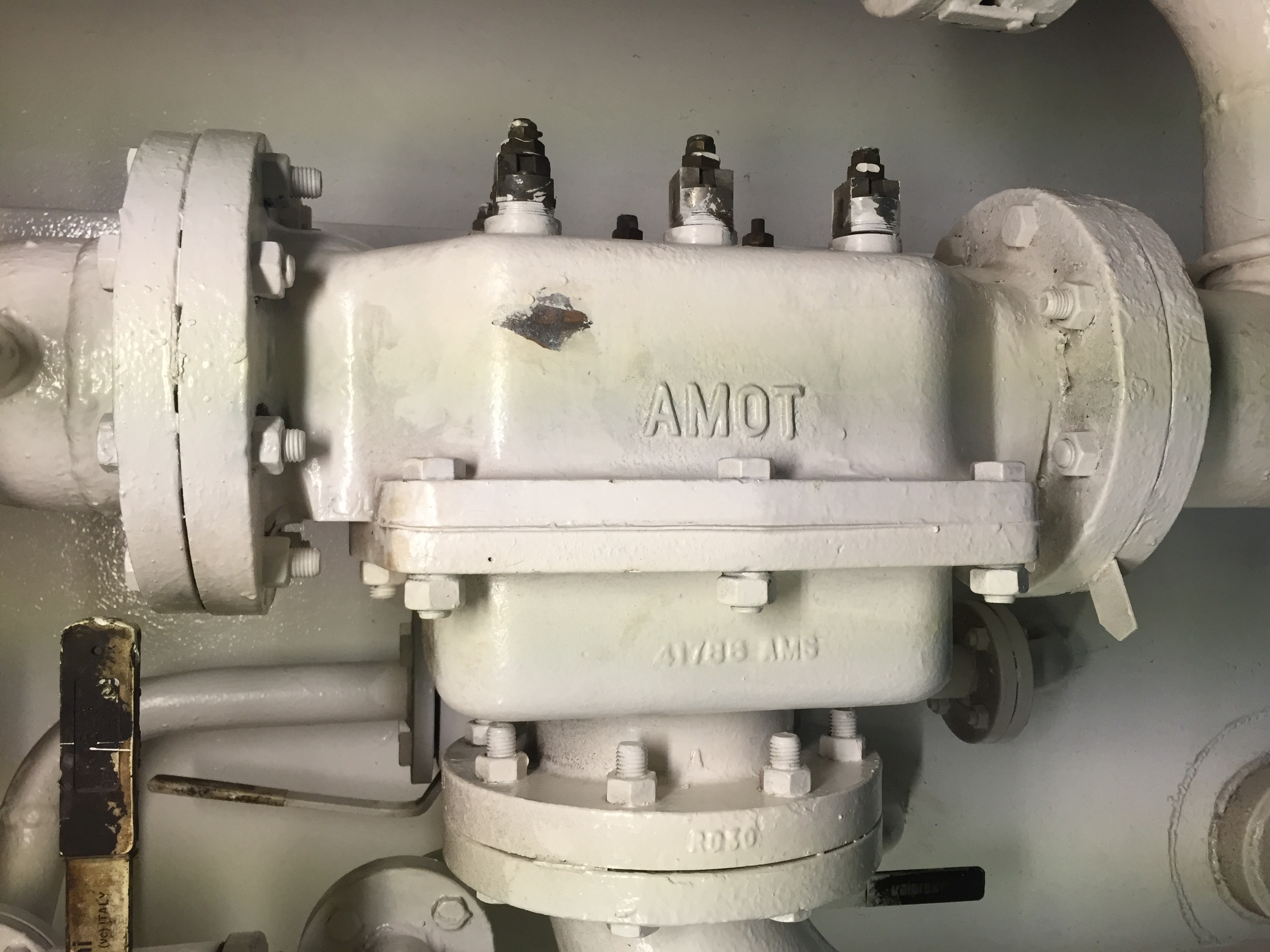 41788 ASM  