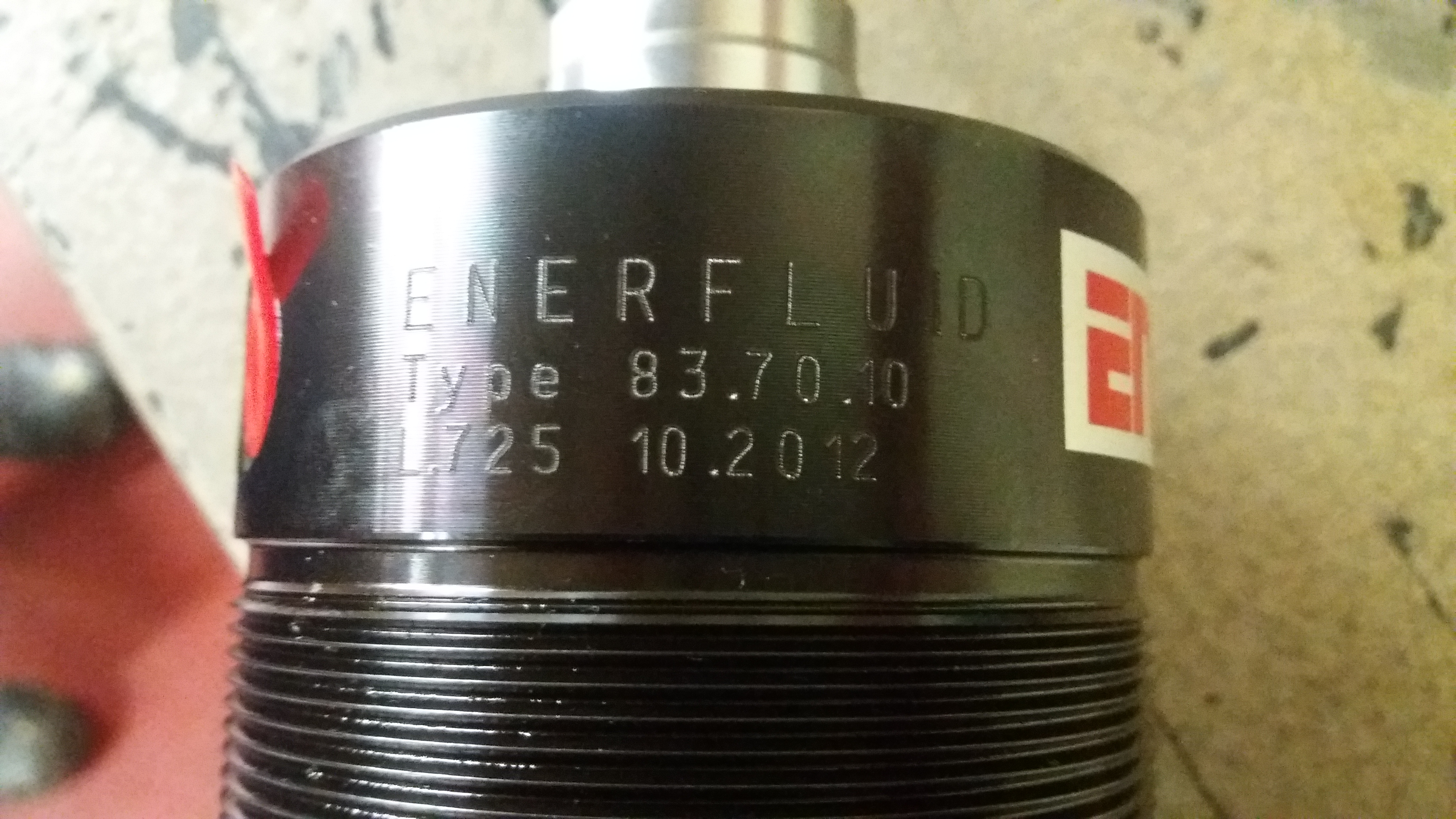83.70.10
