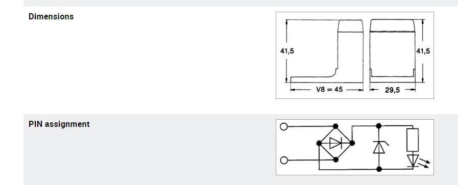 700897