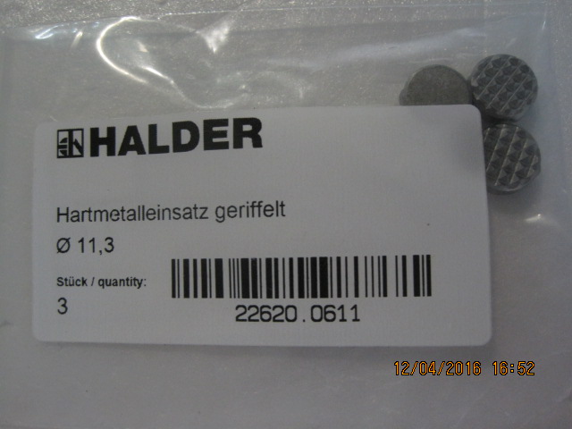 22620.0611