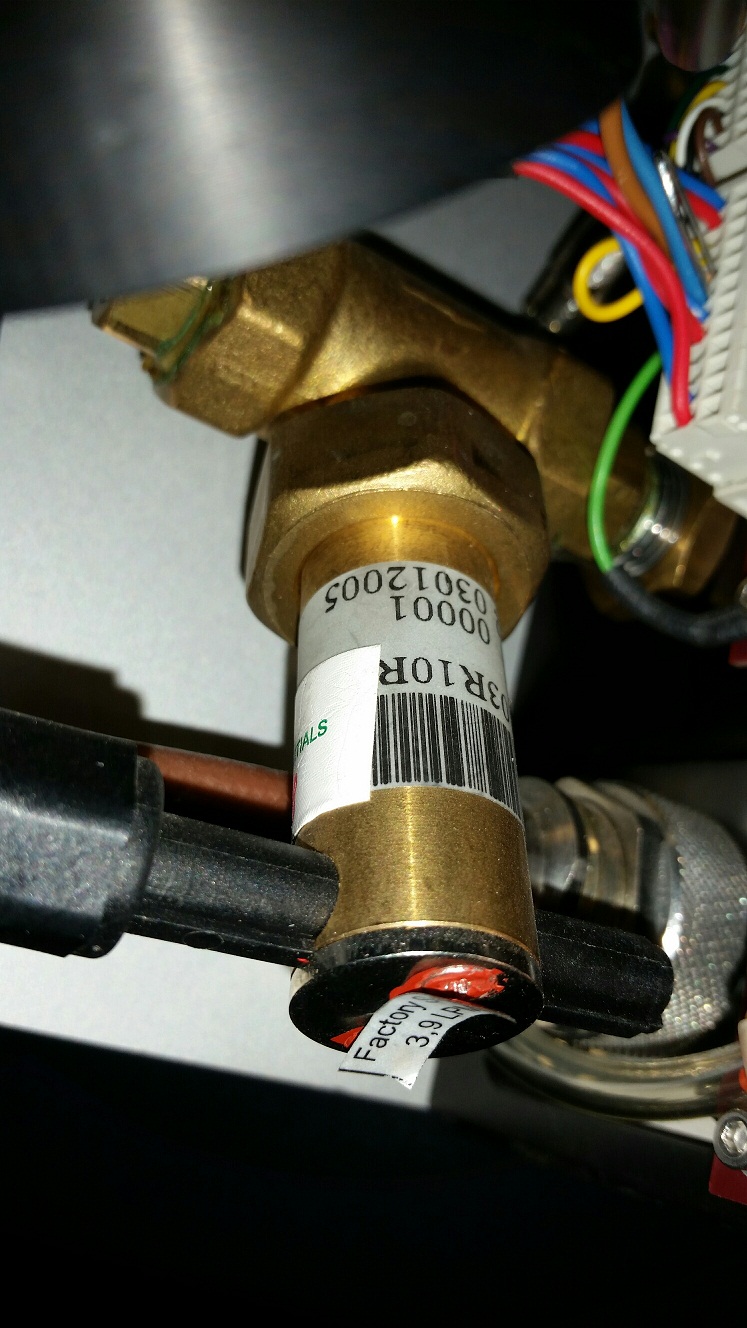 PSR -11103R10R 