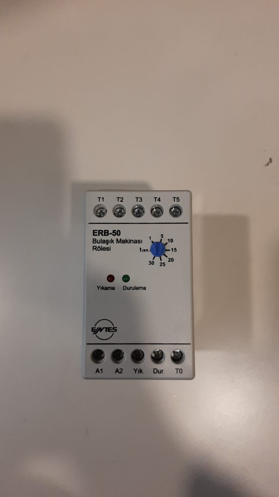 ERB-50
