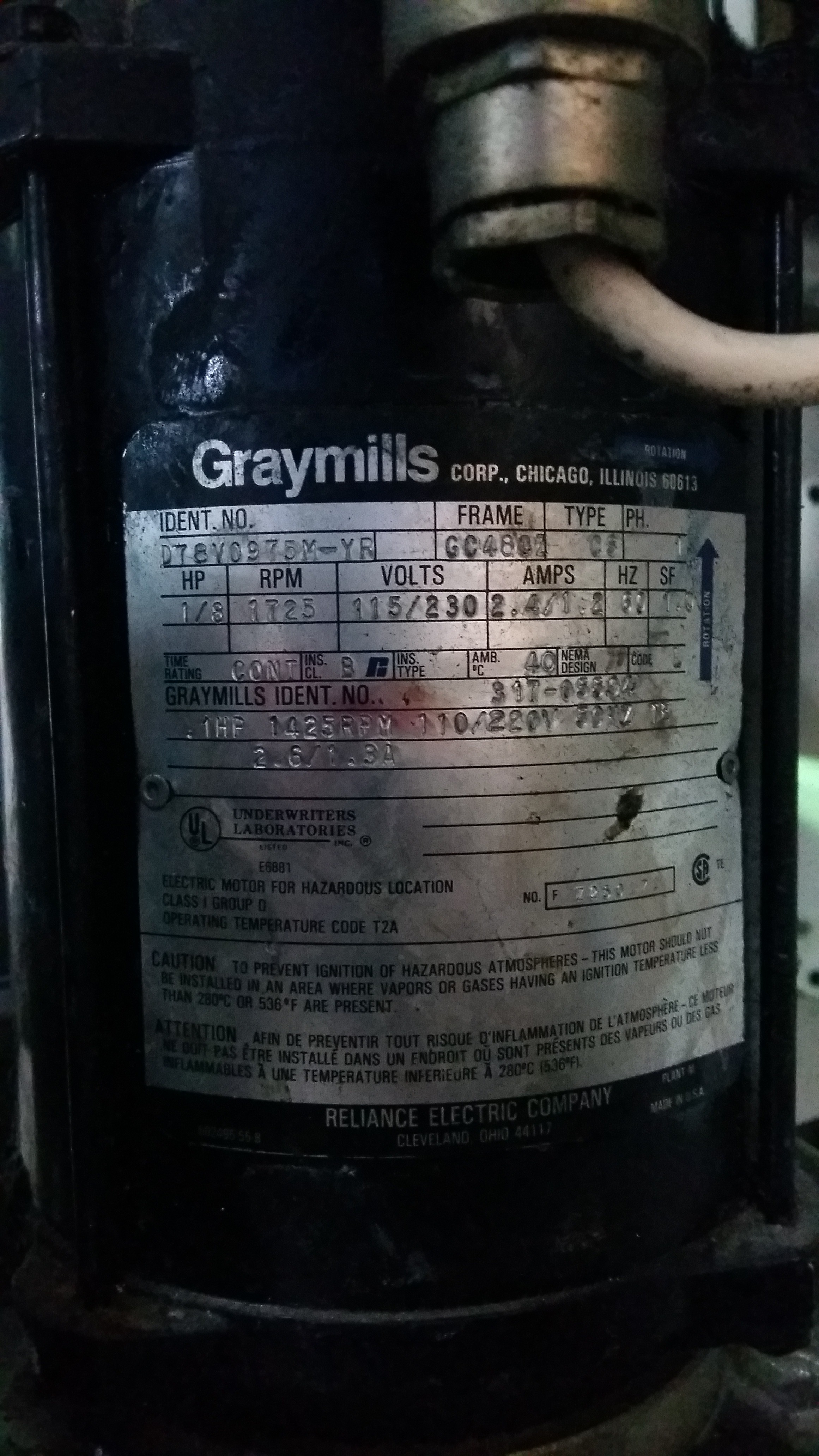 D78V0975M-YR  GC480Z 