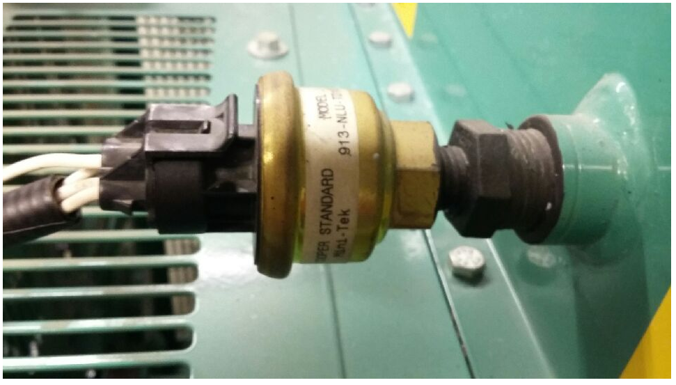 913-nlu-td10-t 