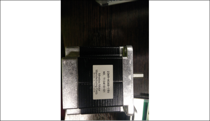 23KM-K048-15V  OEM 