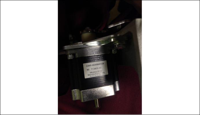23KM-H048BN01CN  OEM 