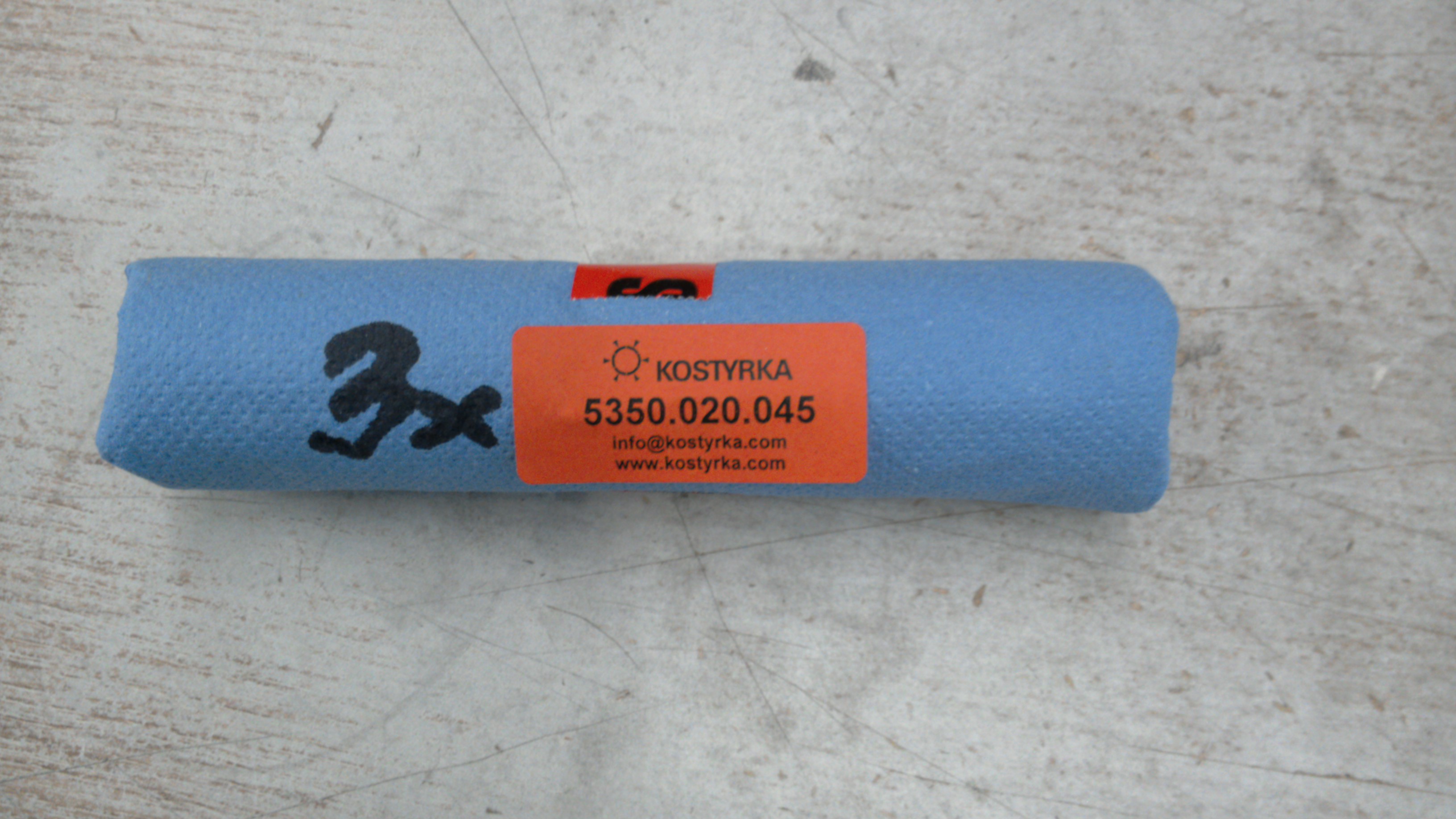5350.020.045