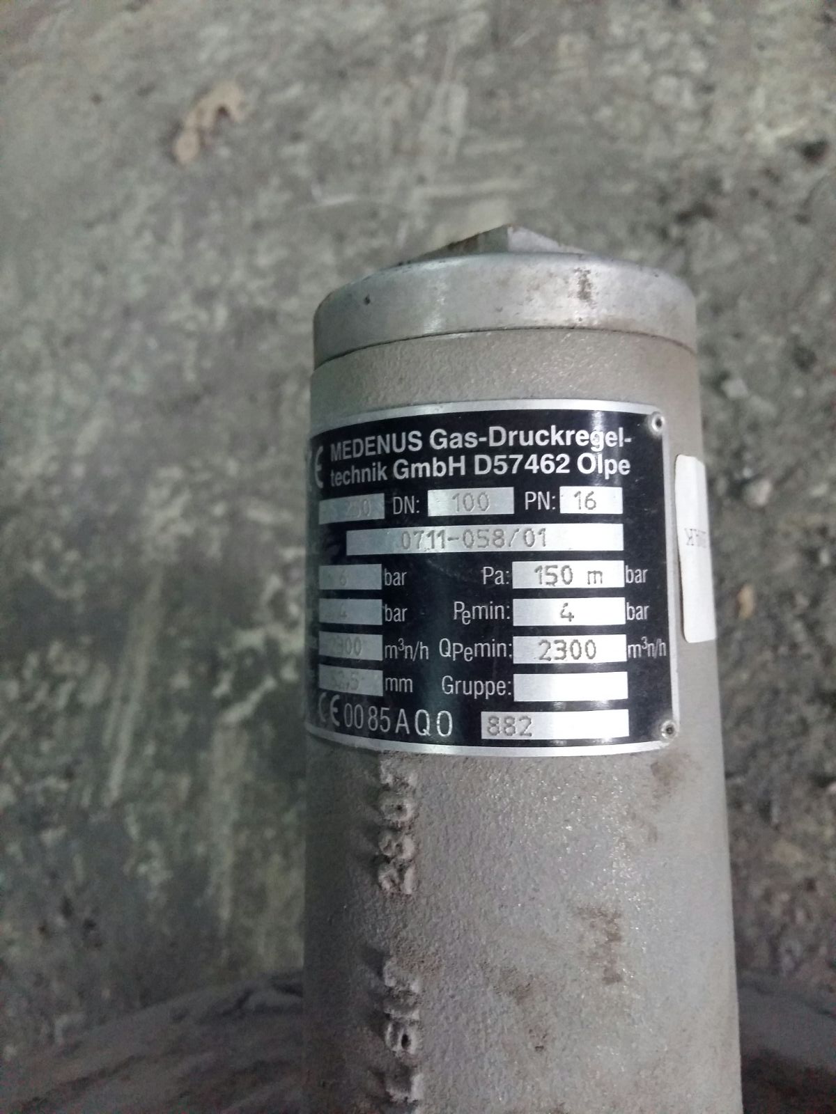 751500-00471 